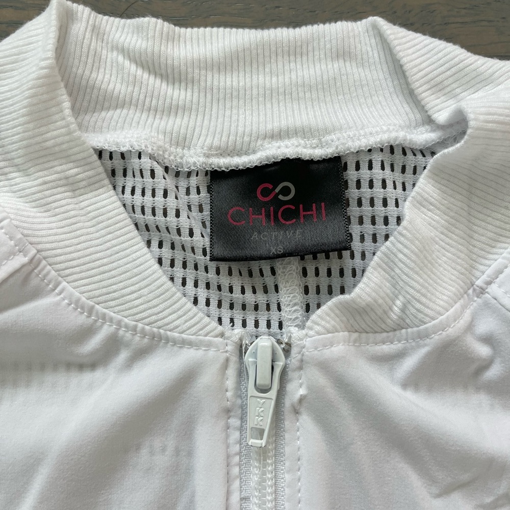 Performance Jacket - image 2